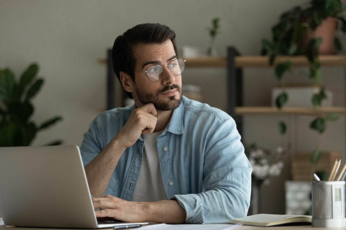 A Deep Dive into Arc Browser: Is it the Ultimate Productivity Tool?