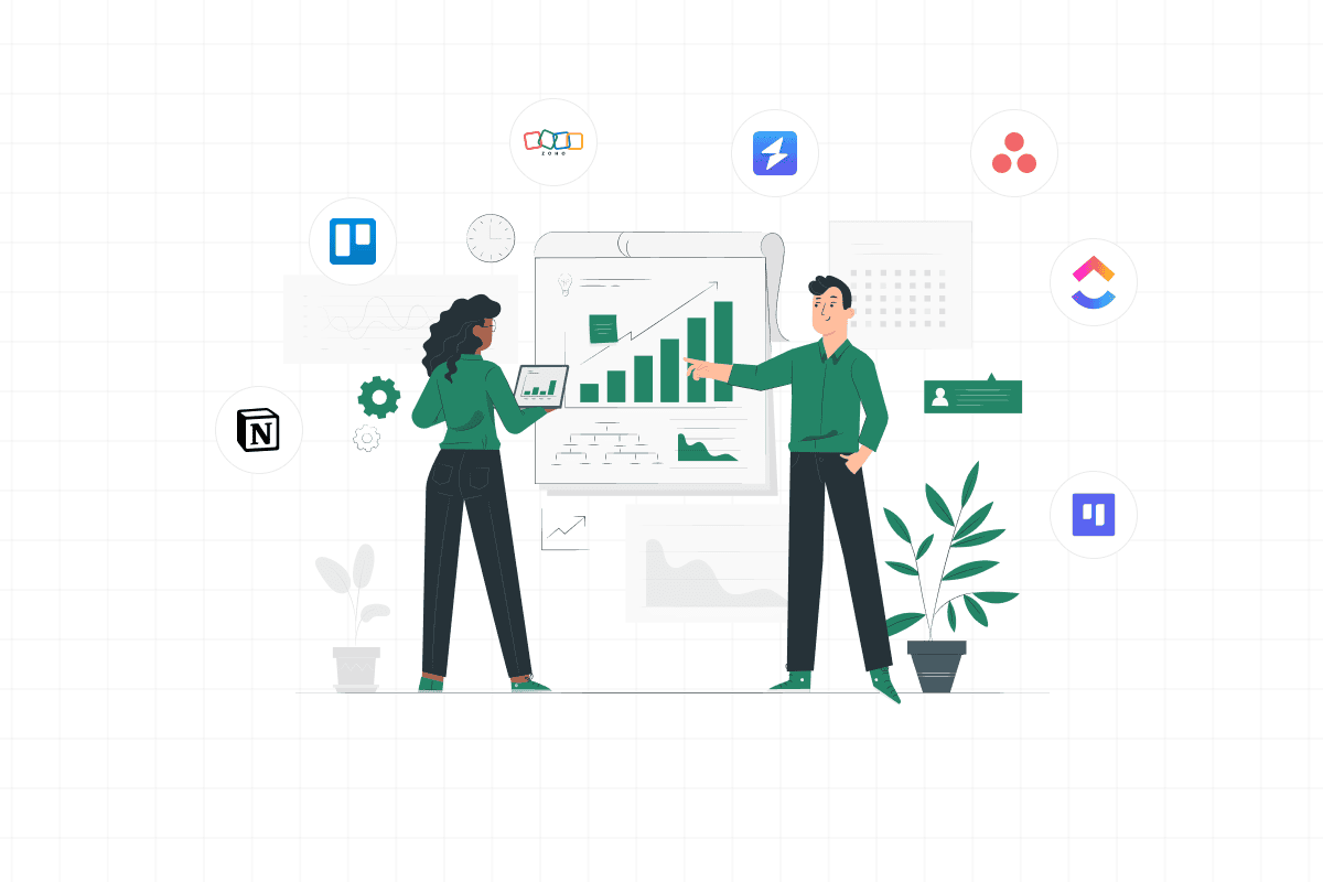 How to Capture Tasks Before They Slip