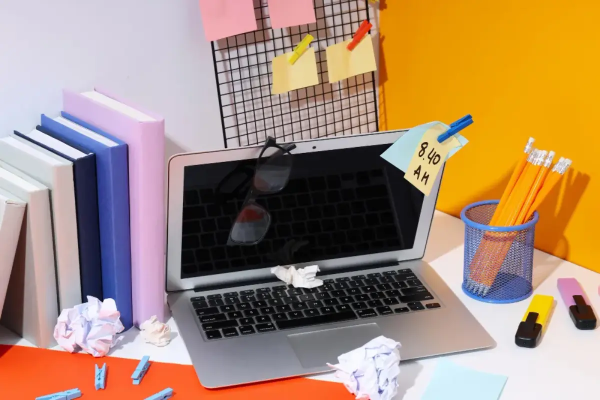What Productivity Tools Really Cost Over a Year
