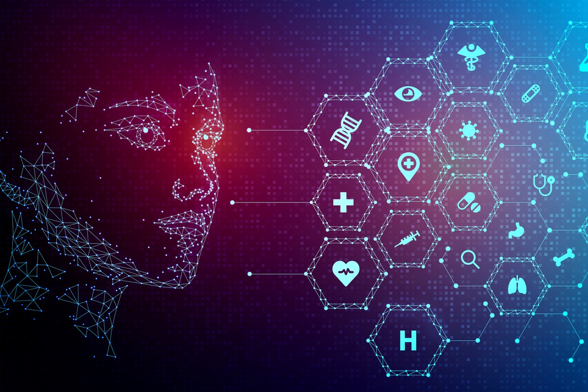Using AI to Automate Your Second Brain Data Entry