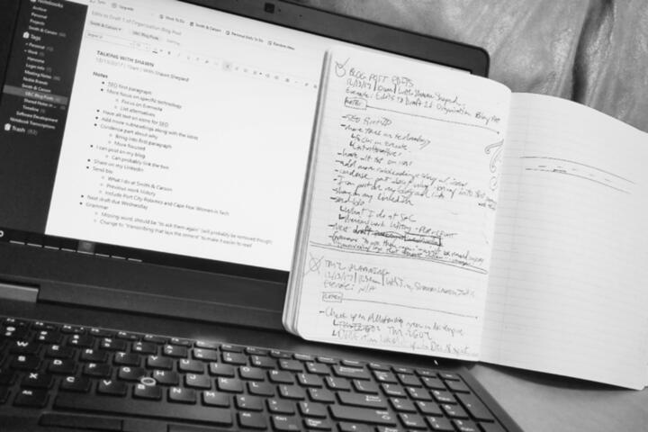 Evaluating the Cost of Specialized Note-Taking Hardware (e.g., ReMarkable)