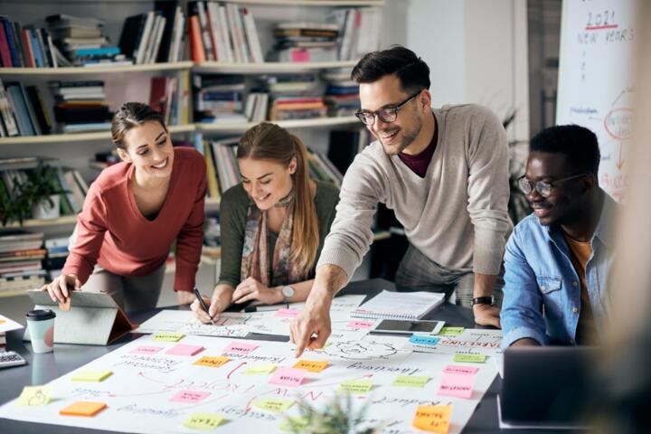 Life Admin Outsourcing: Services That Save You Hours Every Week