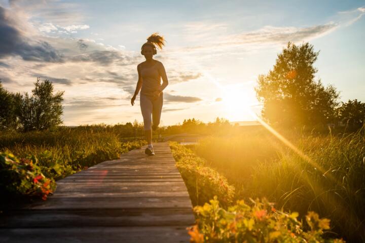 How Your Environment Shapes Your Choices: A Guide to Choice Architecture