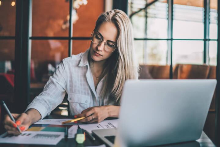 Techniques for Fast Context Switching Without Mental Fatigue