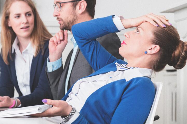 How to Avoid 'Over-Engineering' Your Productivity Workflow