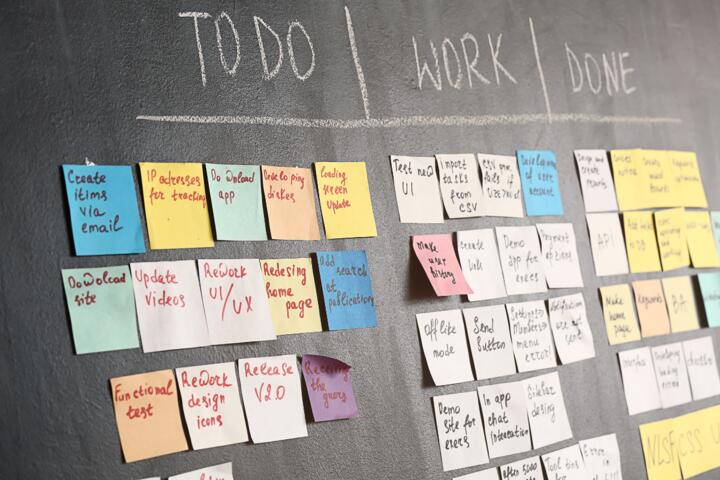 The 'Flow' Equation: Balancing Skill and Challenge in Daily Tasks