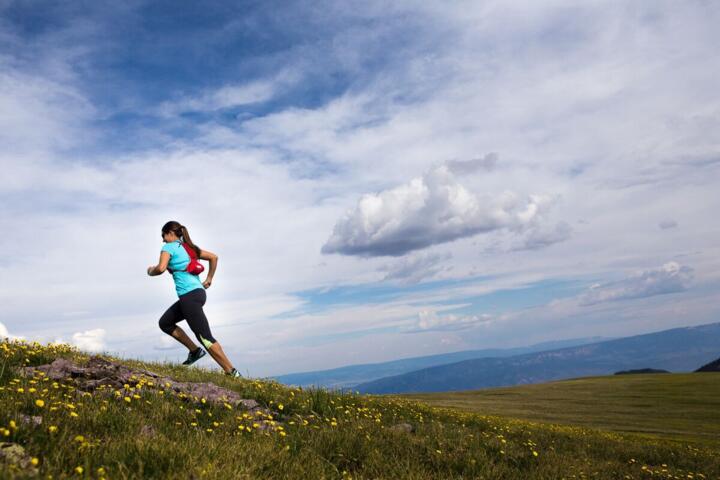 The Science of Willpower: Is it a Finite Resource?