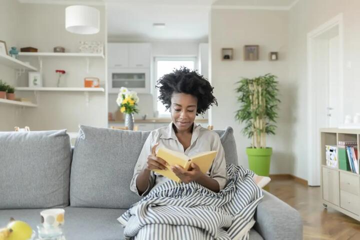 Why Tiny Habits Stick Better Than Big Ones