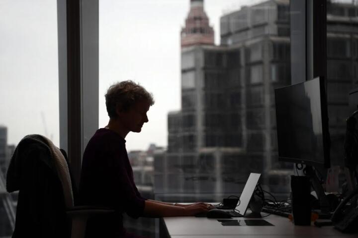 Deep Work Mastery: How to Protect Your Focus in a Distracted World