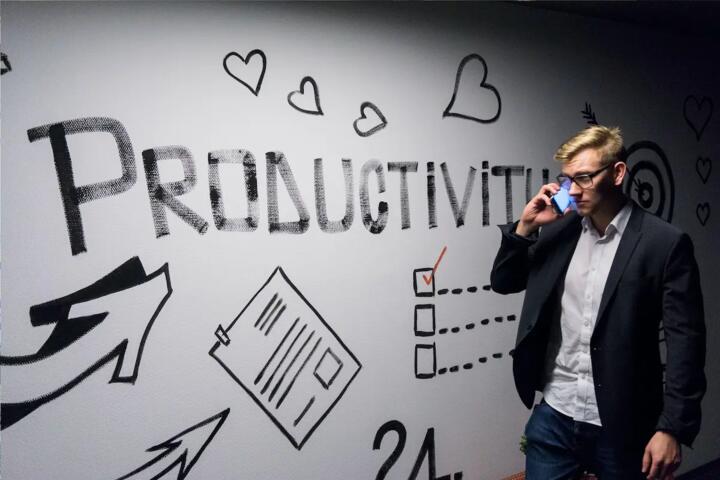 Best Free Alternatives to Popular Premium Productivity Apps