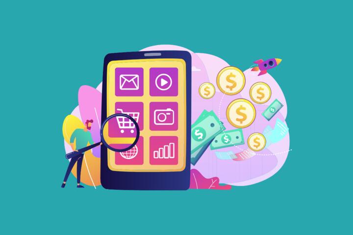 How to Decide If a Paid Upgrade Is Worth It