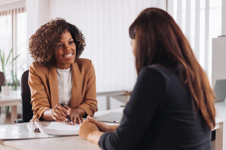 The ROI of a Productivity Coach: Is the High Price Tag Worth It?