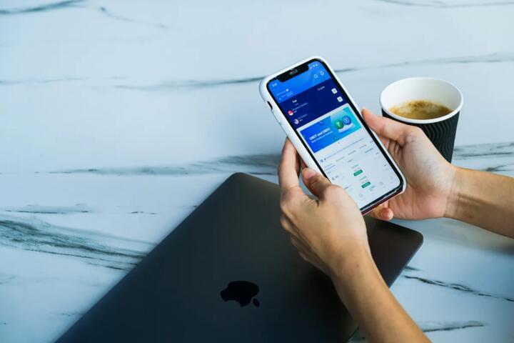 How to Audit Your App Subscriptions