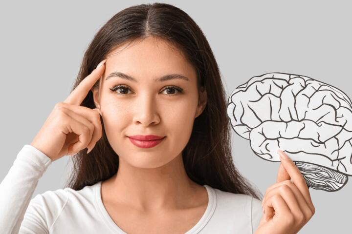 The Neuroscience of Focus: Why Your Brain Can’t Multitask