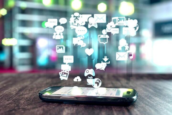 The Rise of Local-First Apps: Why Data Sovereignty Matters in 2026
