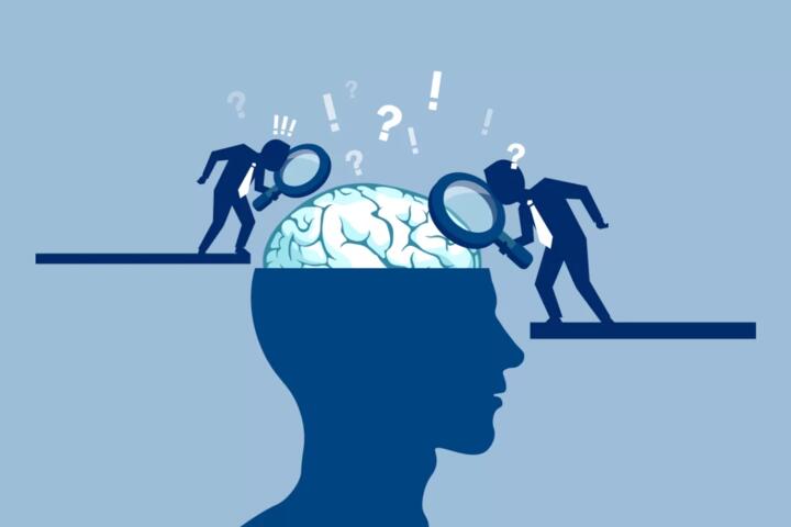 Cognitive Load Theory: How to Design Your Day for Mental Clarity