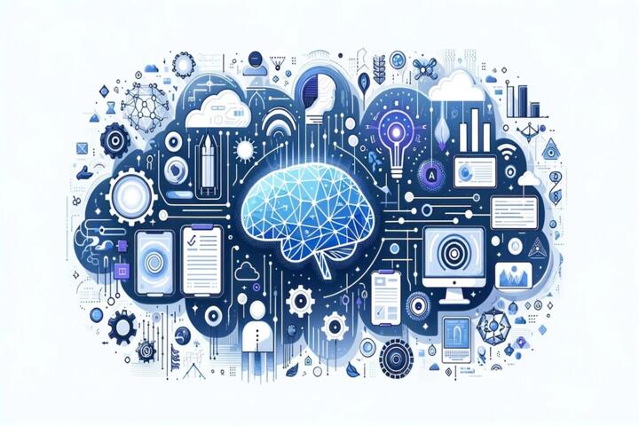 Top 10 AI-Powered Productivity Apps to Watch in 2026