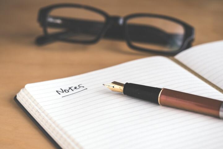 Using Readwise to Bridge the Gap Between Reading and Note-Taking