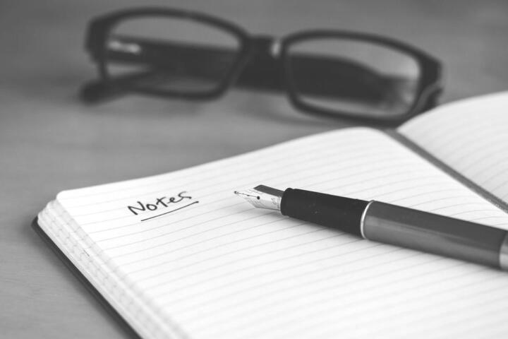 Building a Personal Knowledge Management System from Scratch