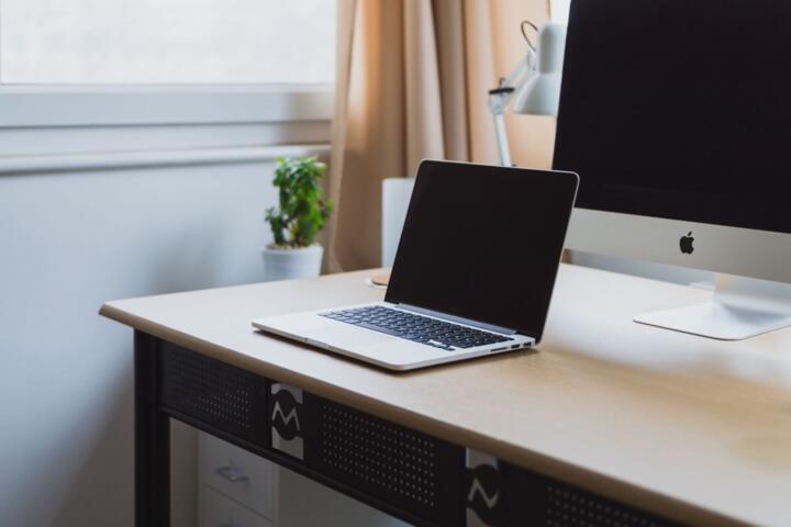 Digital Minimalism Toolset: Apps That Help You Stay Offline