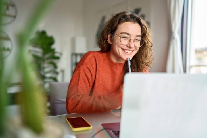 The End-of-Day Shutdown Ritual for Better Work-Life Separation
