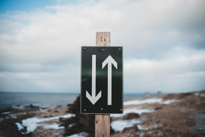 Mental Models for Better Decision Making: Lessons from Charlie Munger