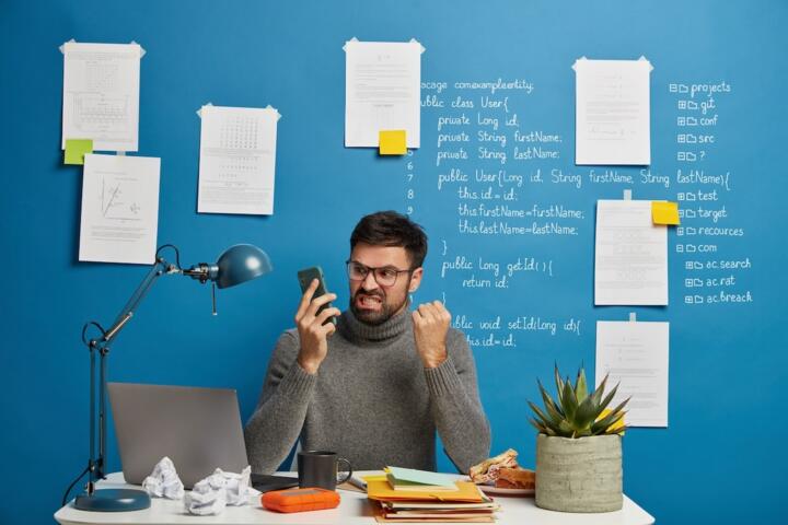 What Getting Things Done Actually Asks of You
