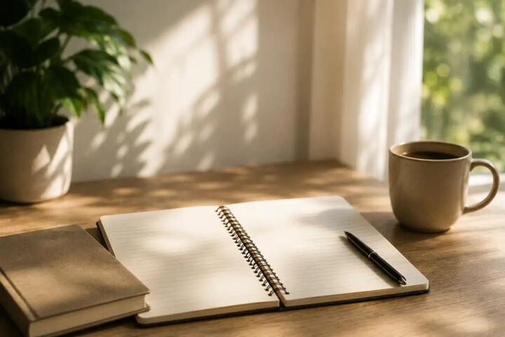 Explore the Difference Between Motivation and Discipline