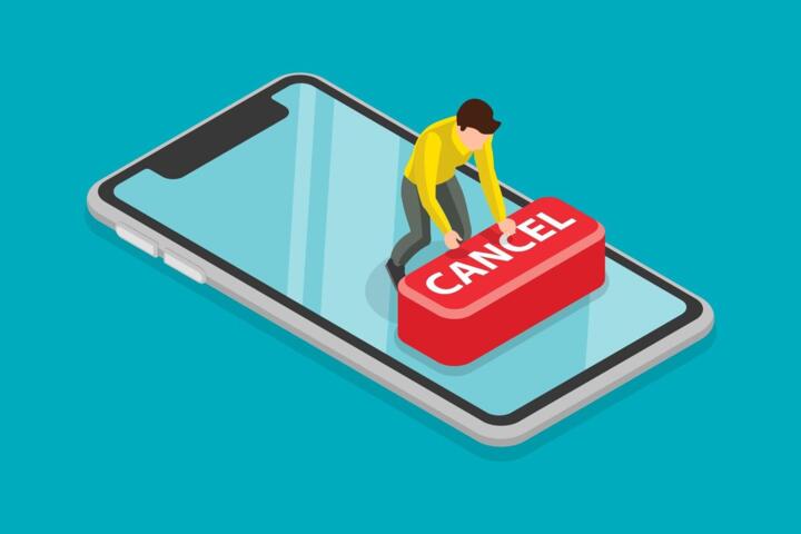 Why Subscription Creep Adds Up Fast