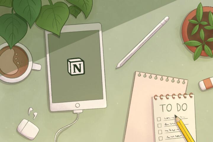 Notion Pricing Breakdown: Personal vs. Team vs. Enterprise Plans
