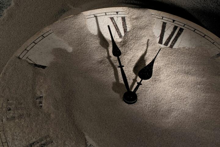 The Cost of Inefficiency: Calculating the Value of Your Lost Time