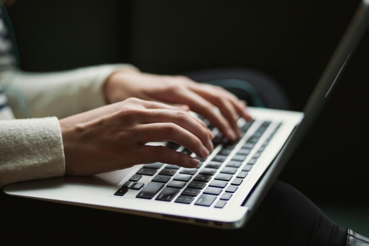 The Economics of Hardware: Does a Better Laptop Actually Save Time?