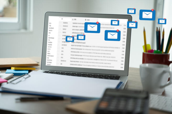 Superhuman Email: Is the Speed Worth the Premium Subscription?