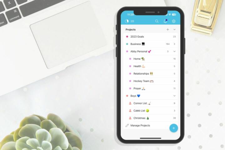 How to Choose a Task App That You Will Actually Use