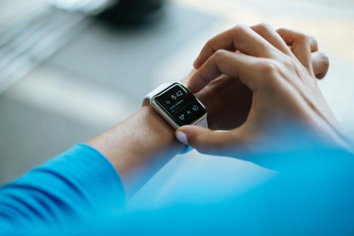 How to Use Time Boxing to Manage Perfectionism and Deadlines