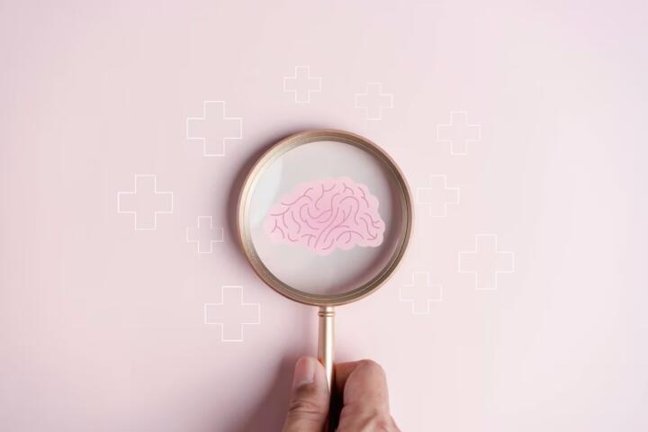 How Focus Actually Works in the Brain