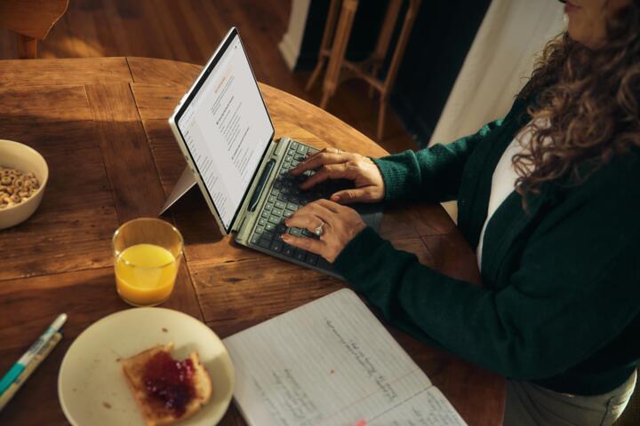 The Psychology of Flow: How to Replicate Your Best Work Days