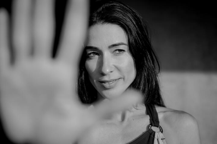 How to Say No Without Feeling Guilty: Setting Work Boundaries