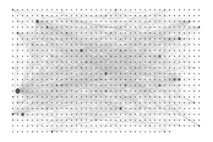 Tana vs. Roam Research: Exploring the Power of Networked Thought