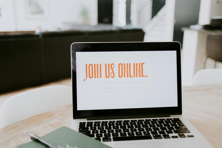How Much Should You Spend on Online Courses and Masterclasses?