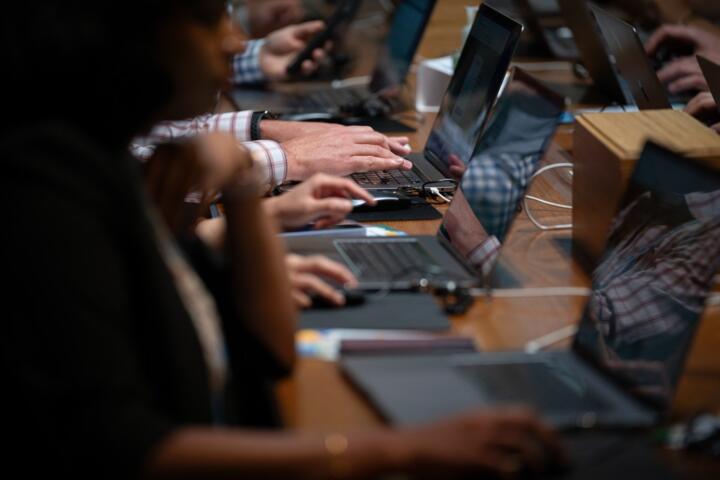 Planning Your Tech Upgrade Cycle for Maximum Financial Efficiency
