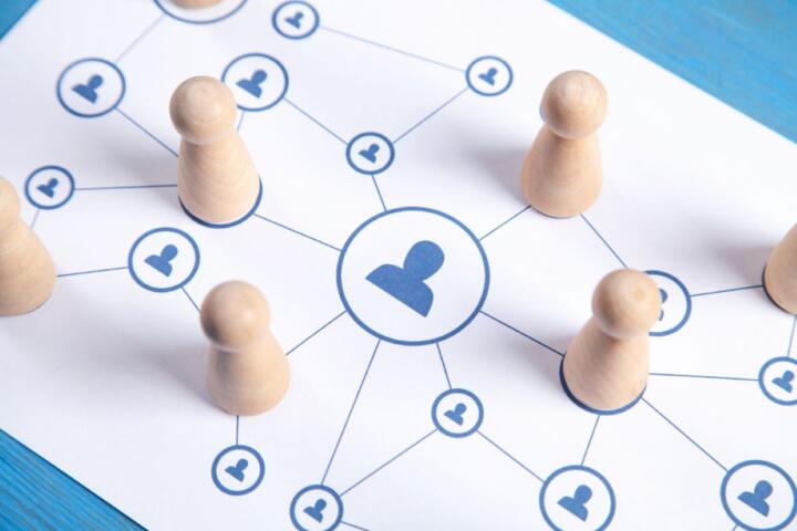 The Power of Social Accountability in Forming New Behaviors