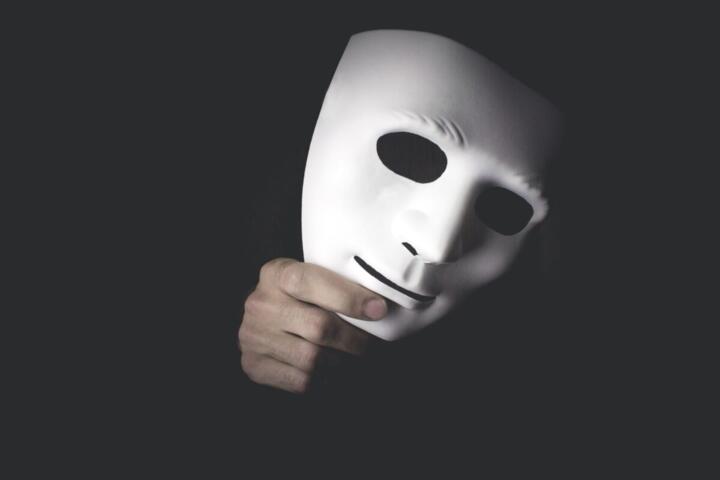 How to Manage Imposter Syndrome in a High-Performance Culture