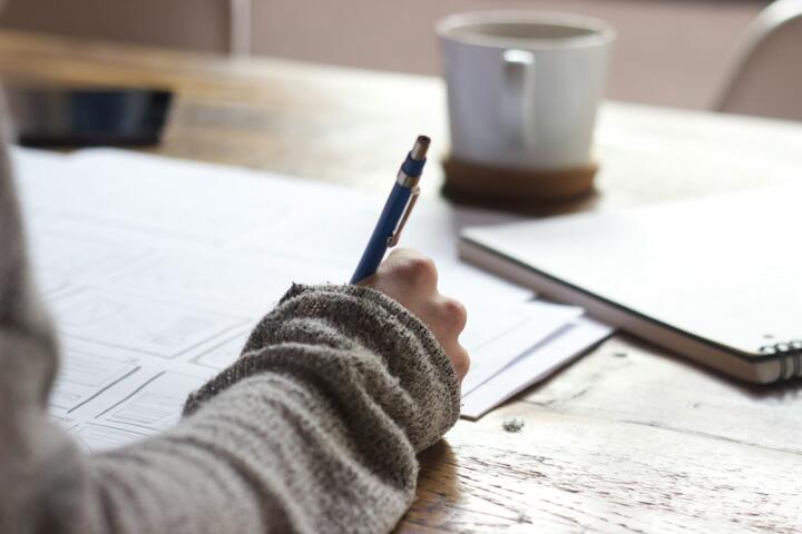Top-Down vs. Bottom-Up Planning: Finding Your Workflow Balance
