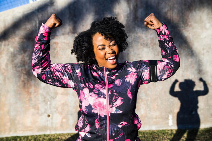 The Role of Willpower in Habits: Why Systems Beat Motivation